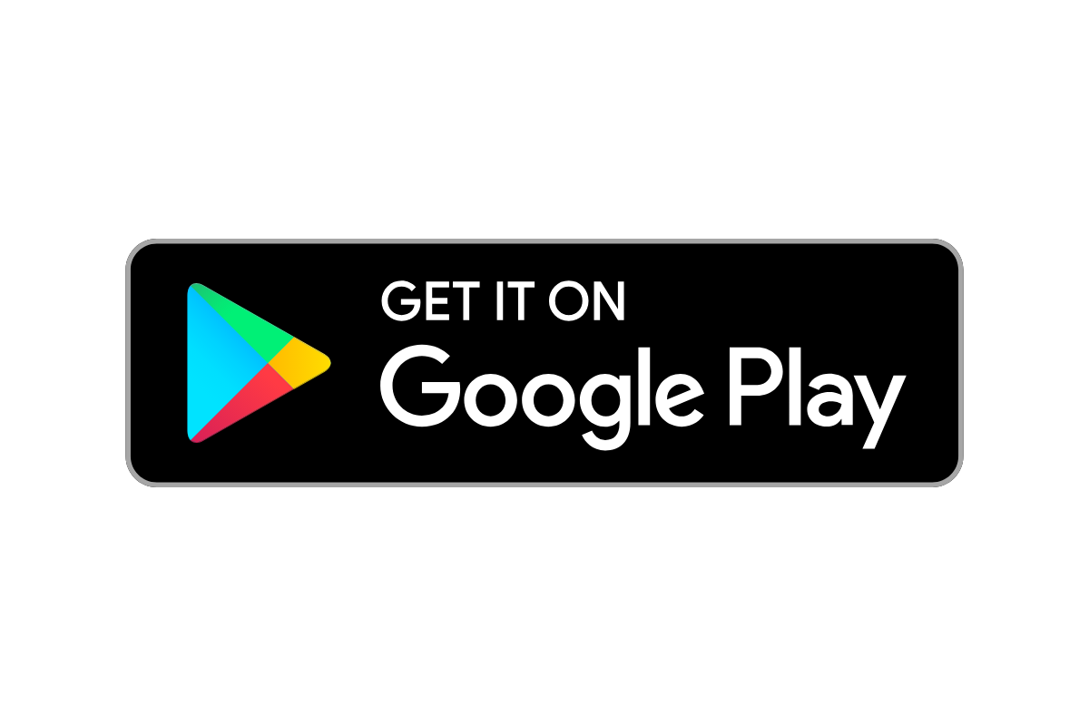 Get it on Google Play